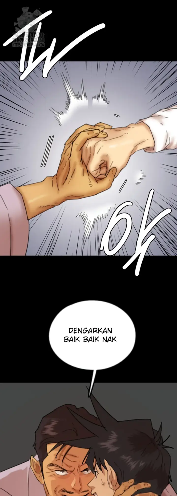 image-komik-benefactor-daughters-chapter-79-47/52