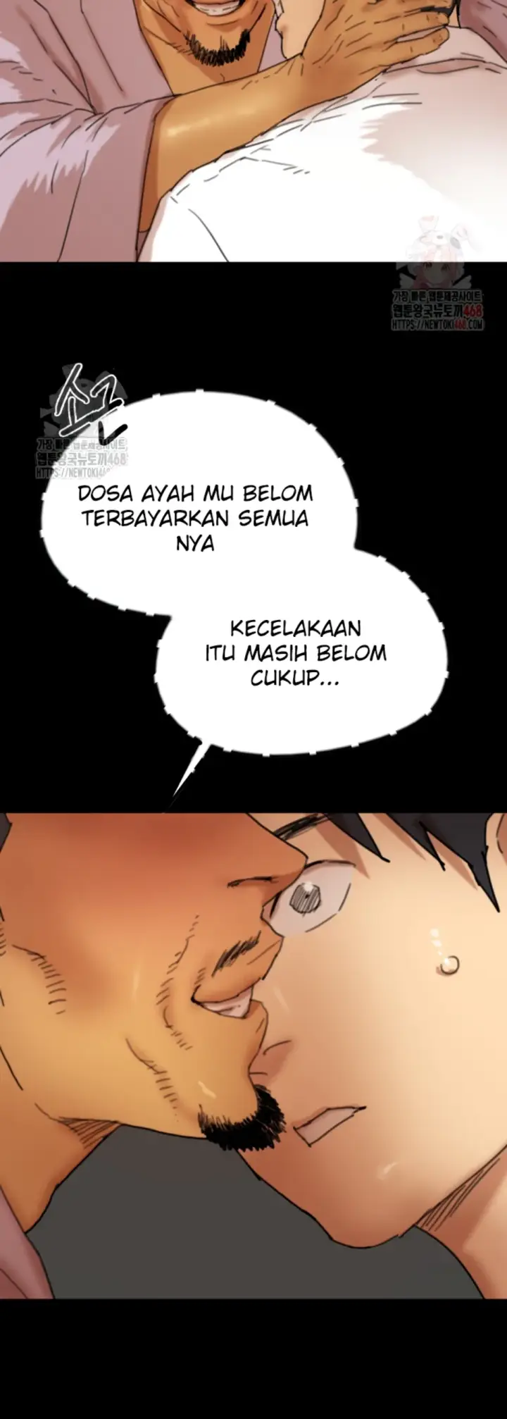 image-komik-benefactor-daughters-chapter-79-48/52