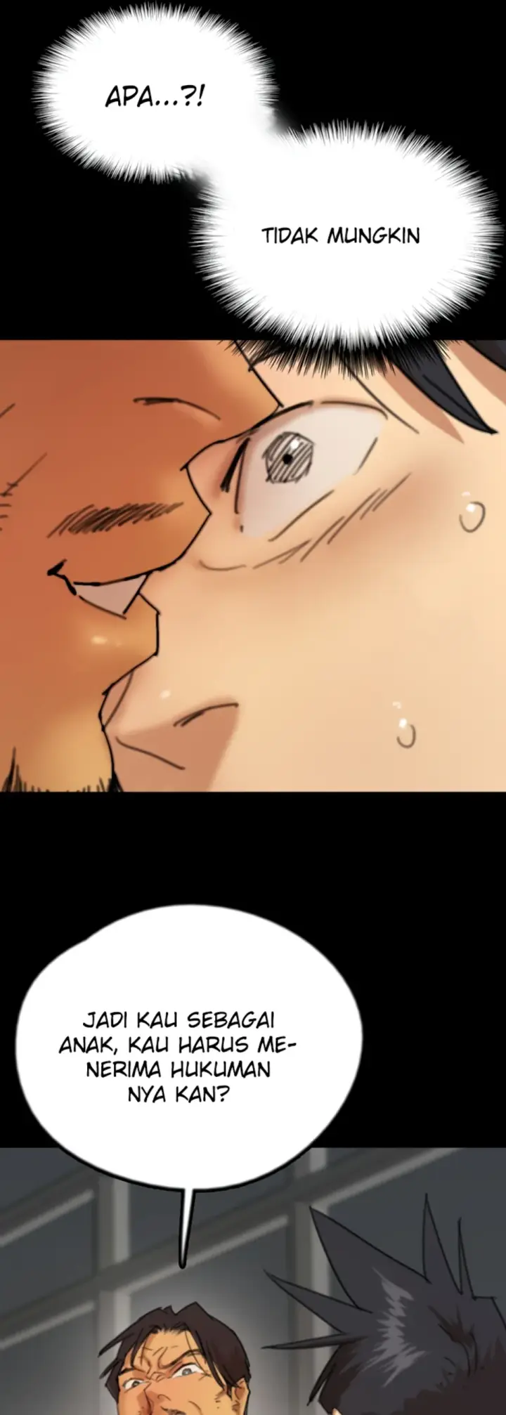 image-komik-benefactor-daughters-chapter-79-49/52