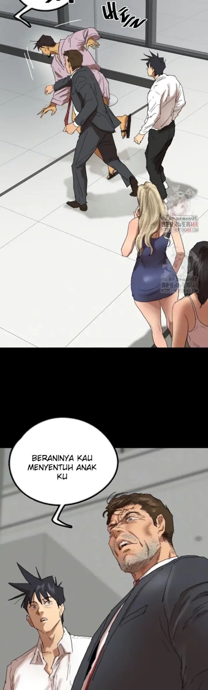 image-komik-benefactor-daughters-chapter-80-3/53