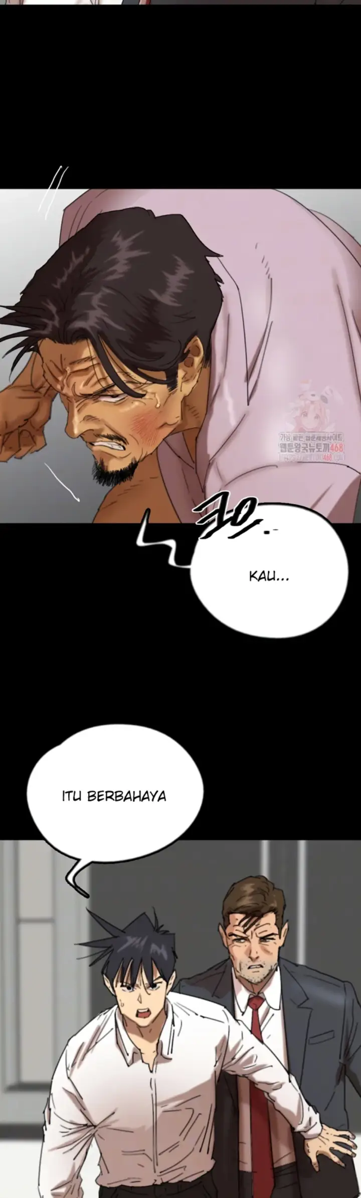 image-komik-benefactor-daughters-chapter-80-4/53