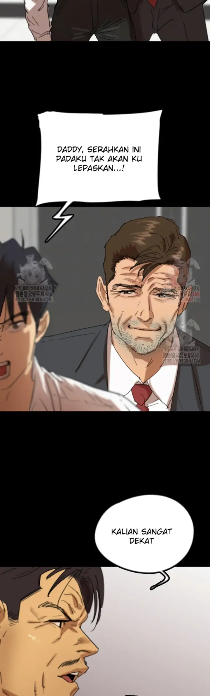 image-komik-benefactor-daughters-chapter-80-5/53