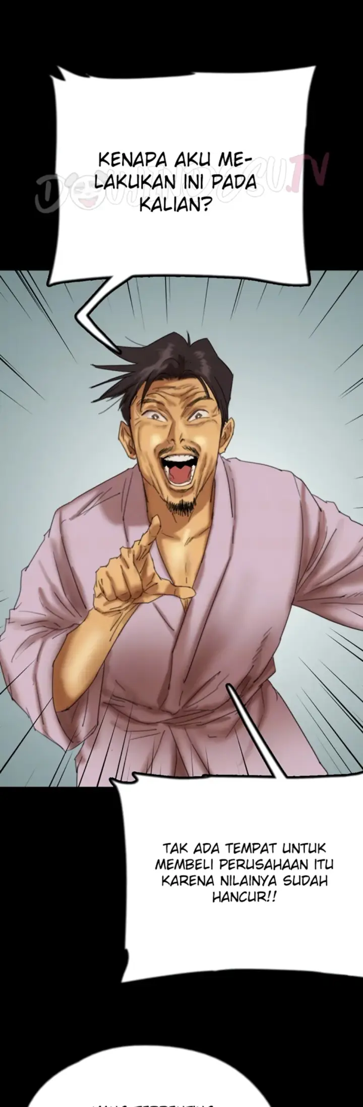 image-komik-benefactor-daughters-chapter-80-7/53