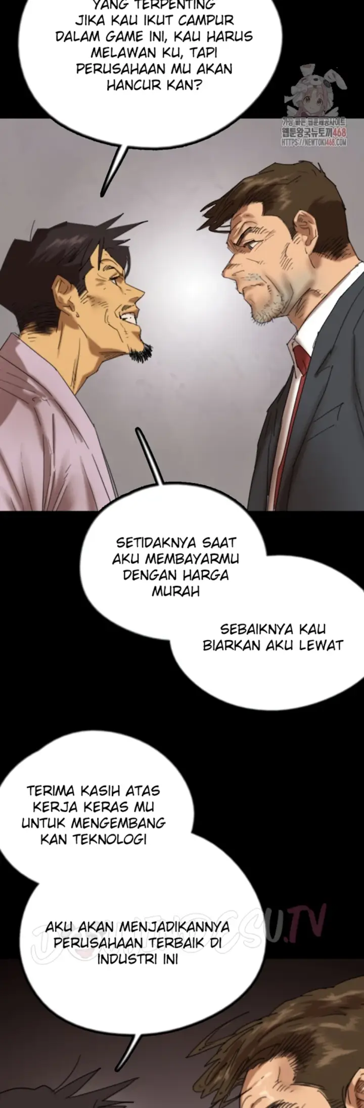 image-komik-benefactor-daughters-chapter-80-8/53