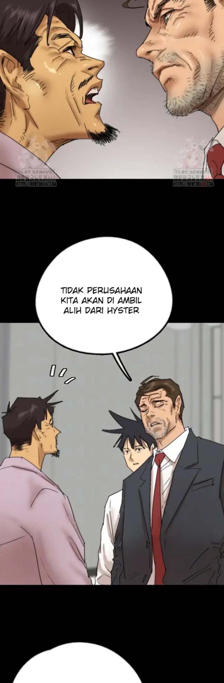 image-komik-benefactor-daughters-chapter-80-9/53