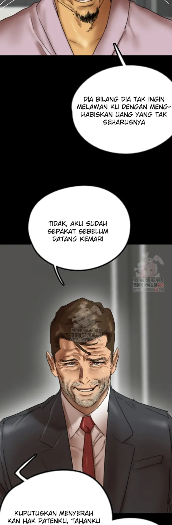 image-komik-benefactor-daughters-chapter-80-11/53