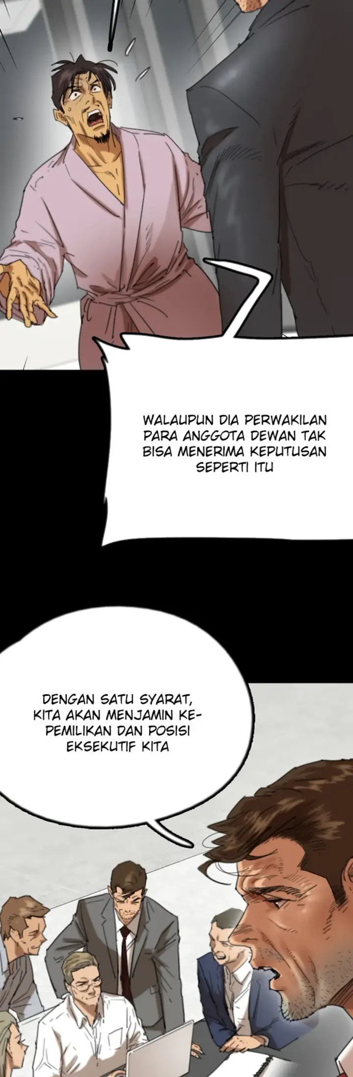 image-komik-benefactor-daughters-chapter-80-13/53
