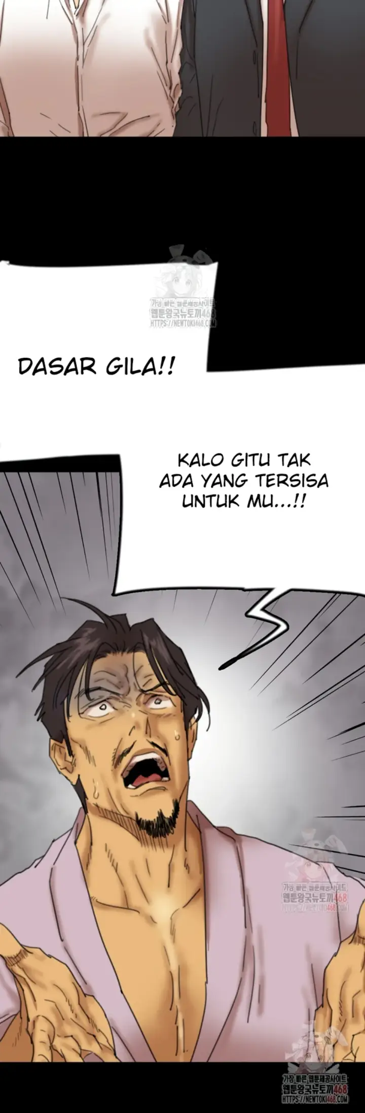 image-komik-benefactor-daughters-chapter-80-16/53