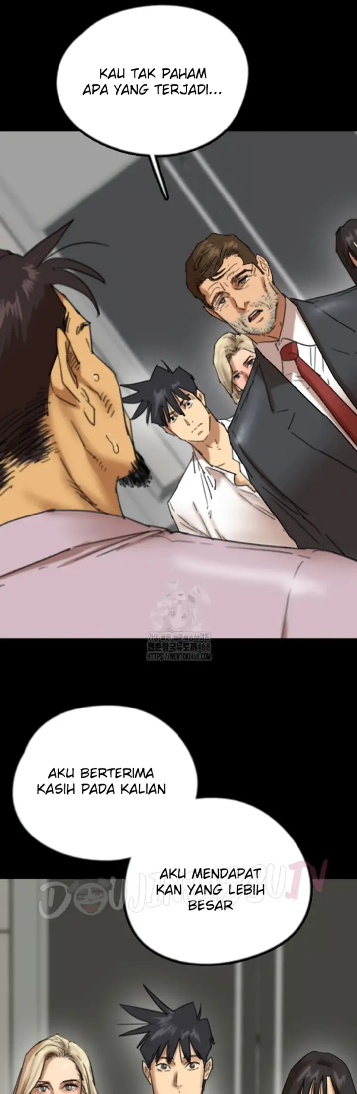 image-komik-benefactor-daughters-chapter-80-17/53