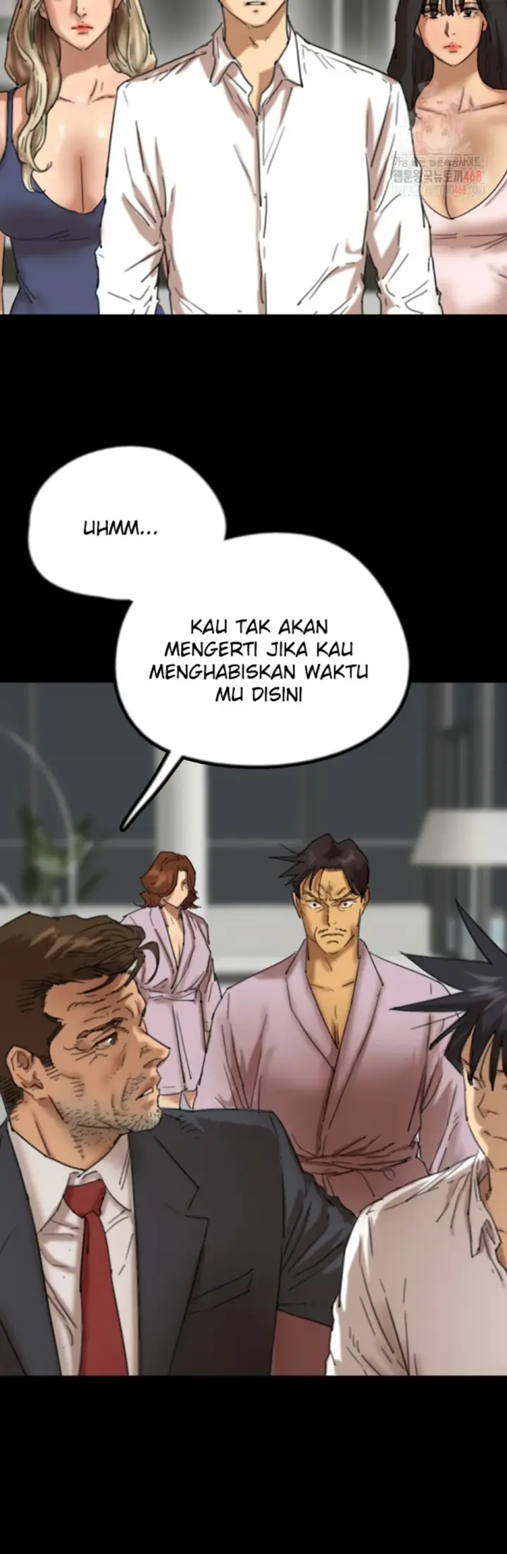 image-komik-benefactor-daughters-chapter-80-18/53