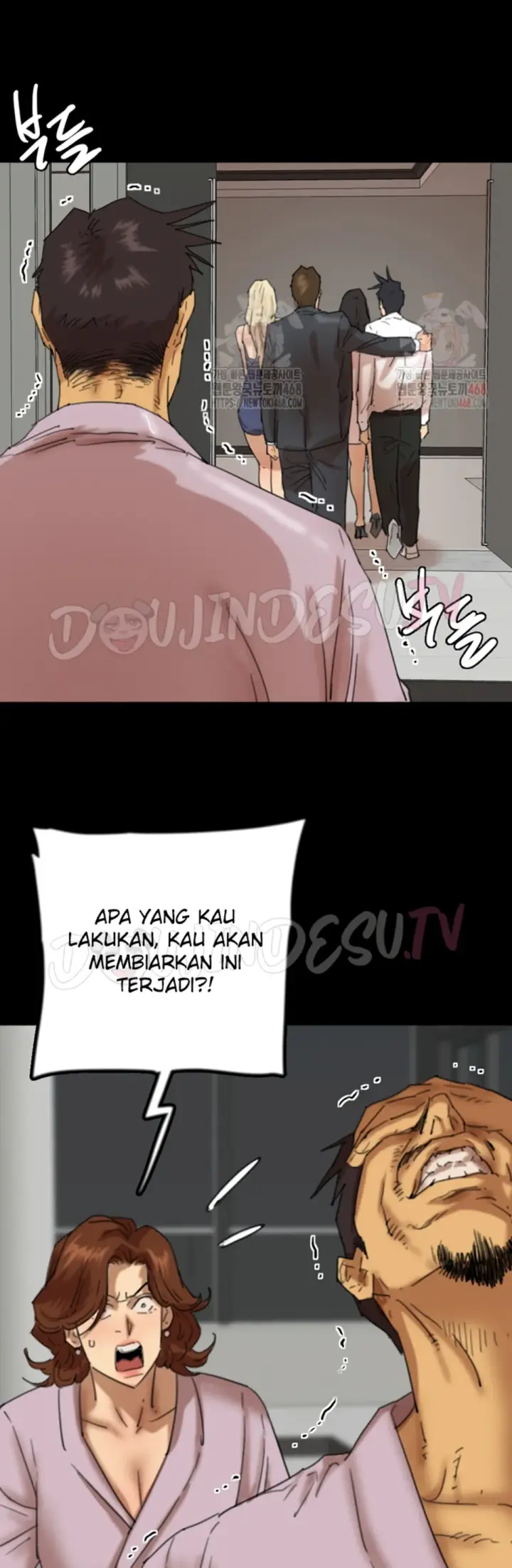image-komik-benefactor-daughters-chapter-80-19/53