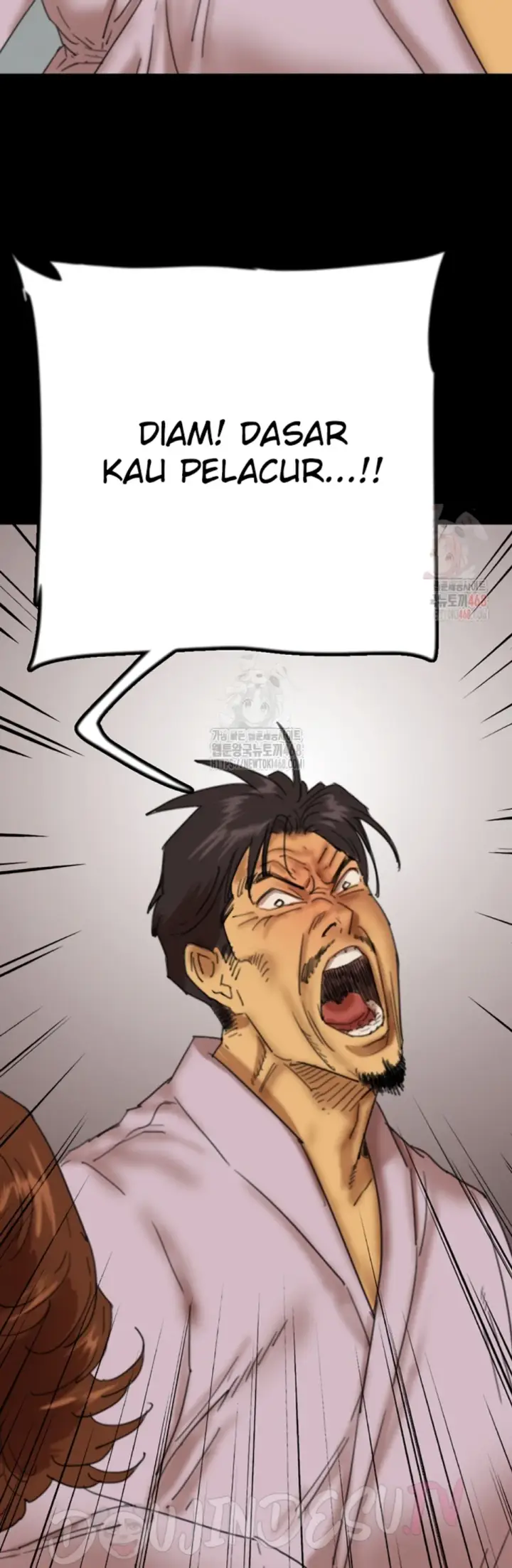 image-komik-benefactor-daughters-chapter-80-20/53