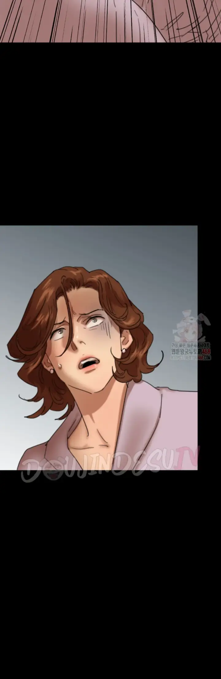 image-komik-benefactor-daughters-chapter-80-21/53