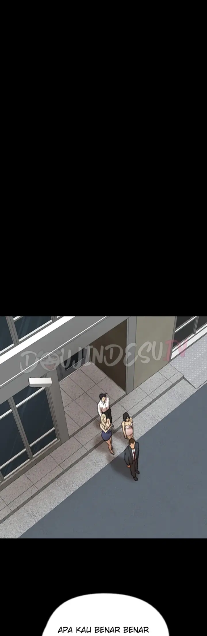 image-komik-benefactor-daughters-chapter-80-22/53