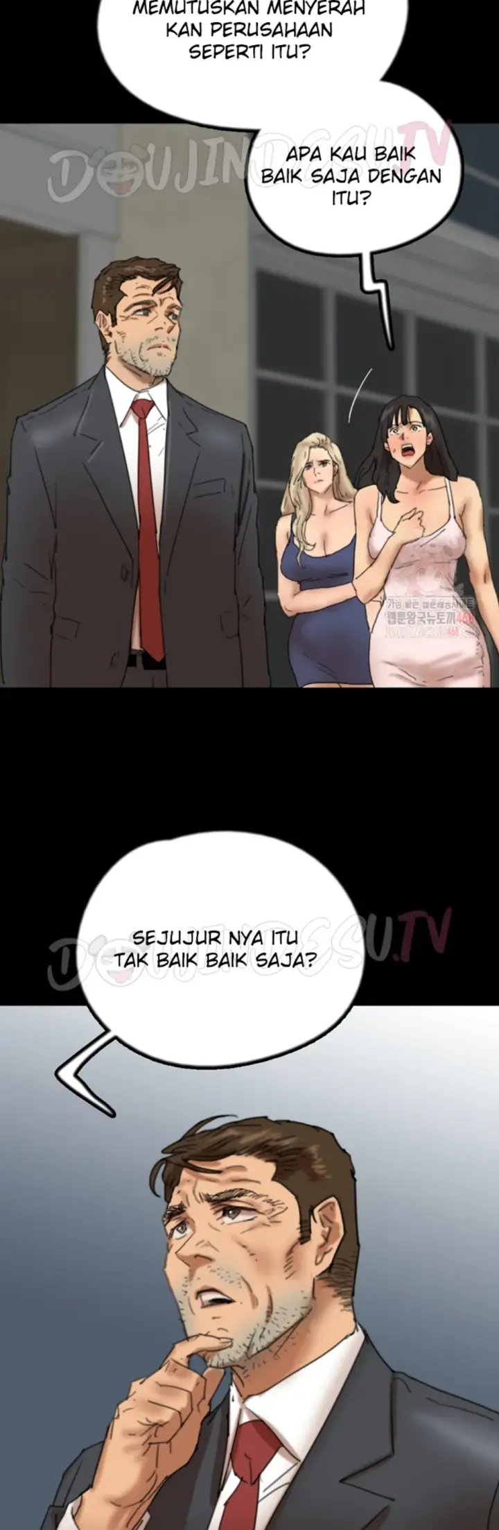 image-komik-benefactor-daughters-chapter-80-23/53
