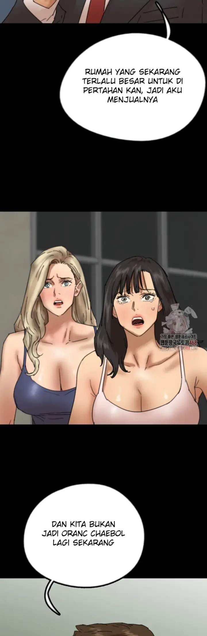 image-komik-benefactor-daughters-chapter-80-24/53