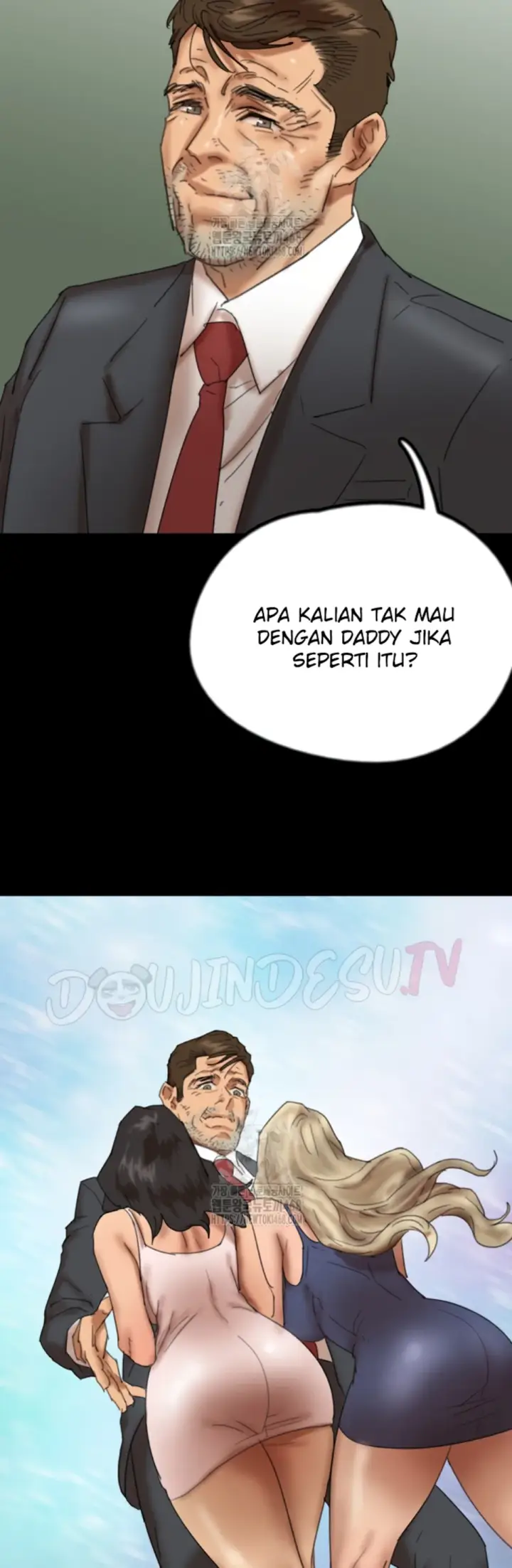 image-komik-benefactor-daughters-chapter-80-25/53