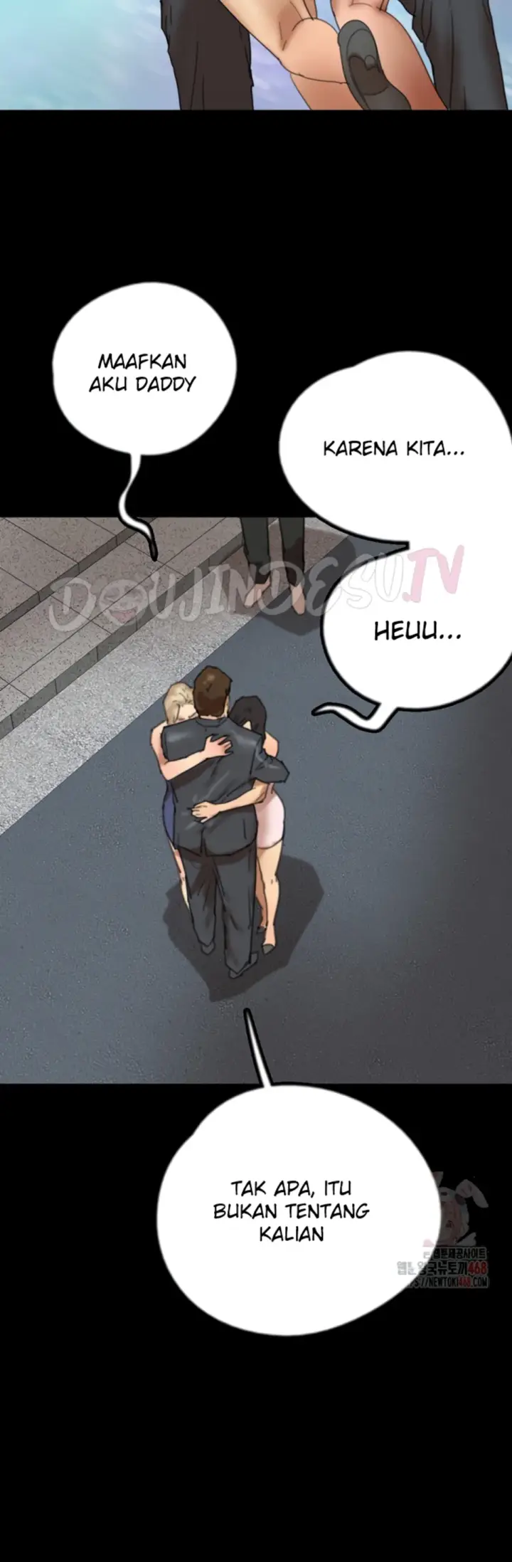 image-komik-benefactor-daughters-chapter-80-26/53