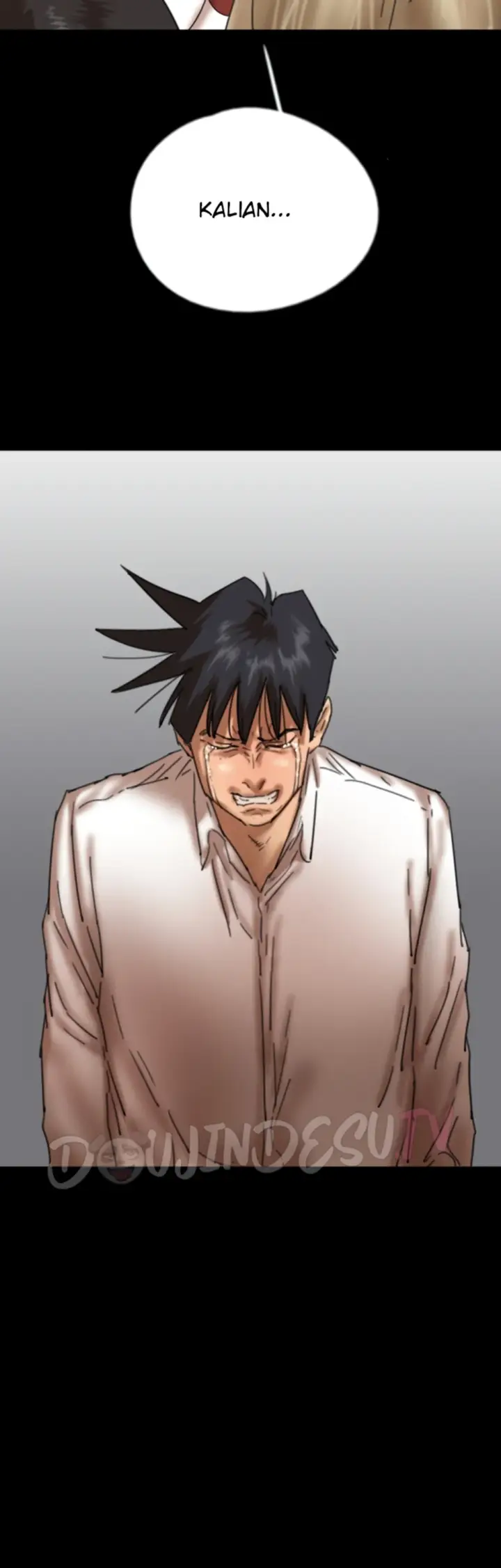 image-komik-benefactor-daughters-chapter-80-28/53