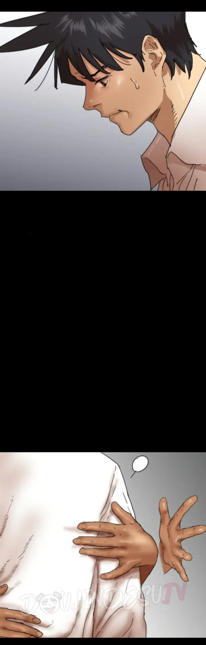 image-komik-benefactor-daughters-chapter-80-31/53