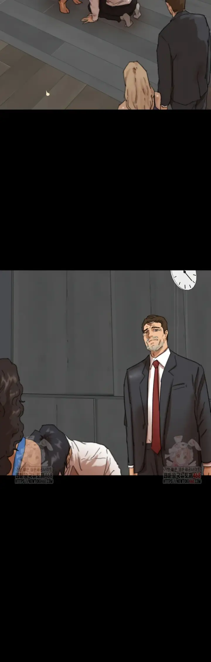 image-komik-benefactor-daughters-chapter-80-33/53