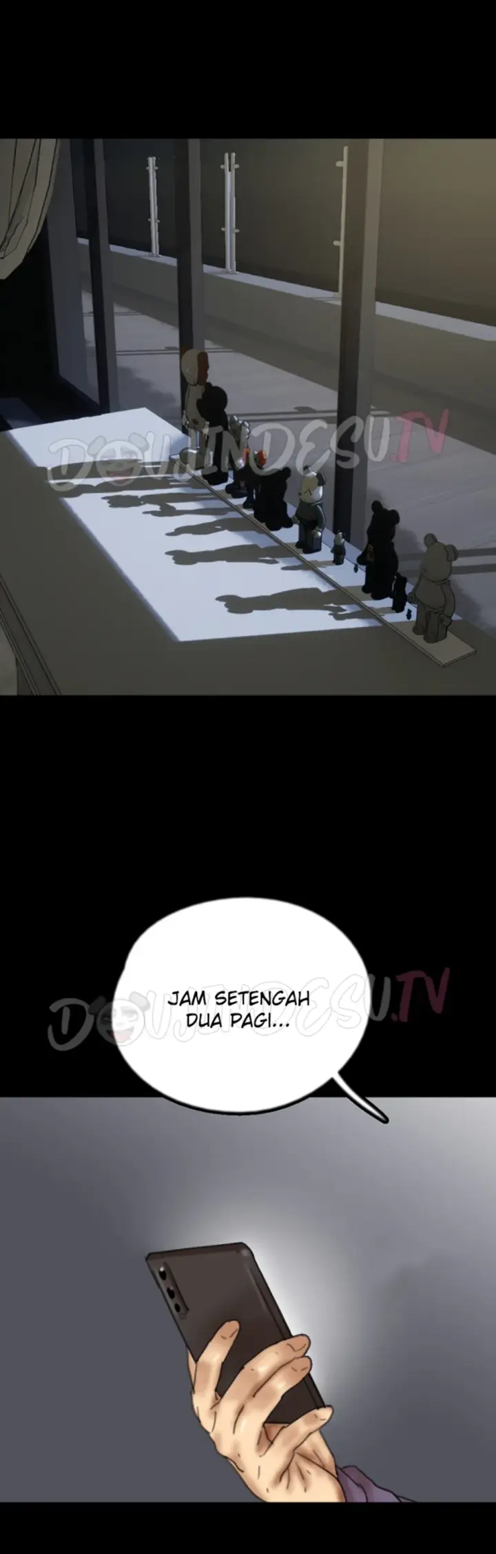 image-komik-benefactor-daughters-chapter-80-34/53