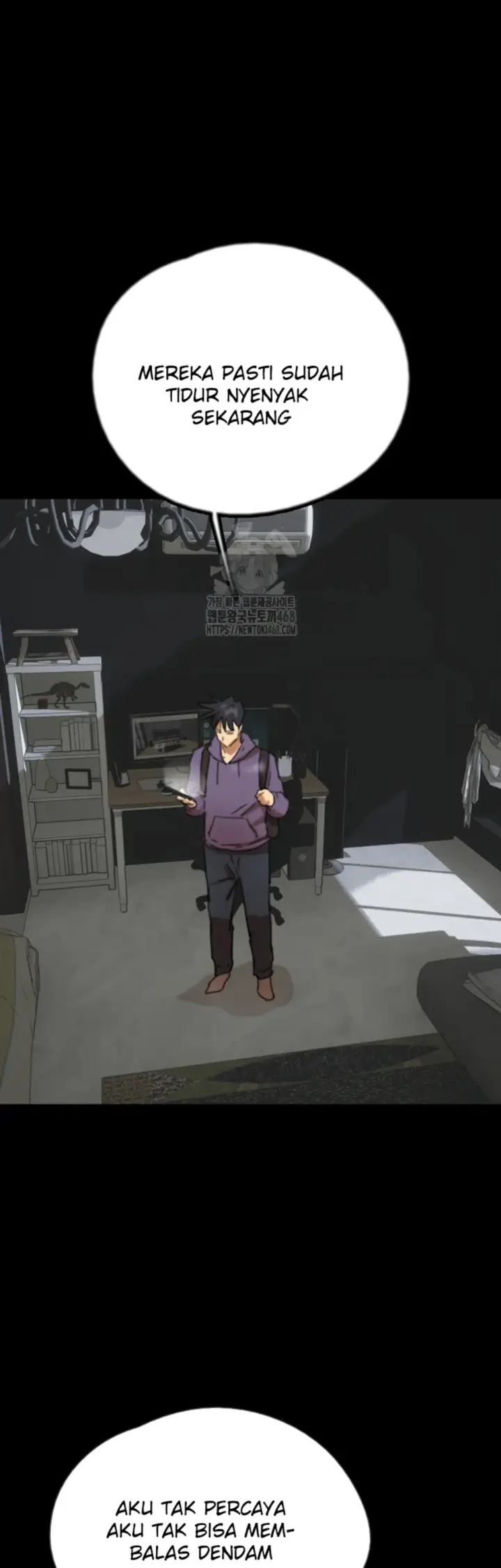 image-komik-benefactor-daughters-chapter-80-35/53