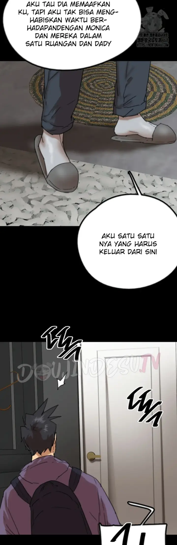 image-komik-benefactor-daughters-chapter-80-37/53