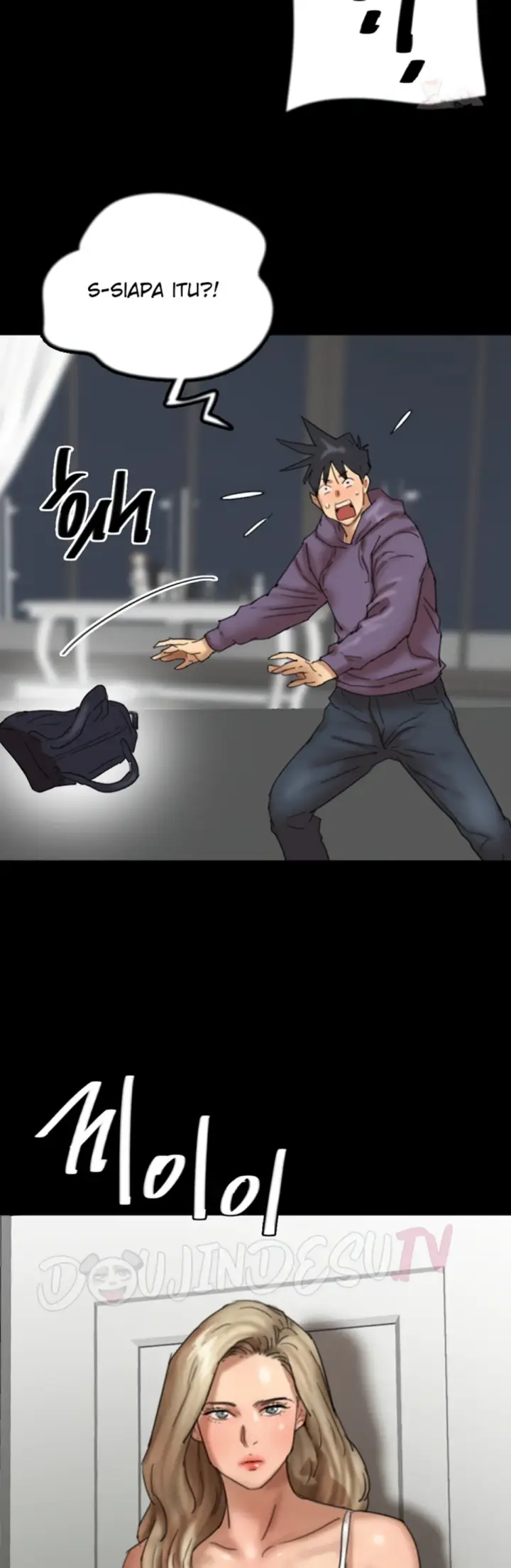 image-komik-benefactor-daughters-chapter-80-38/53