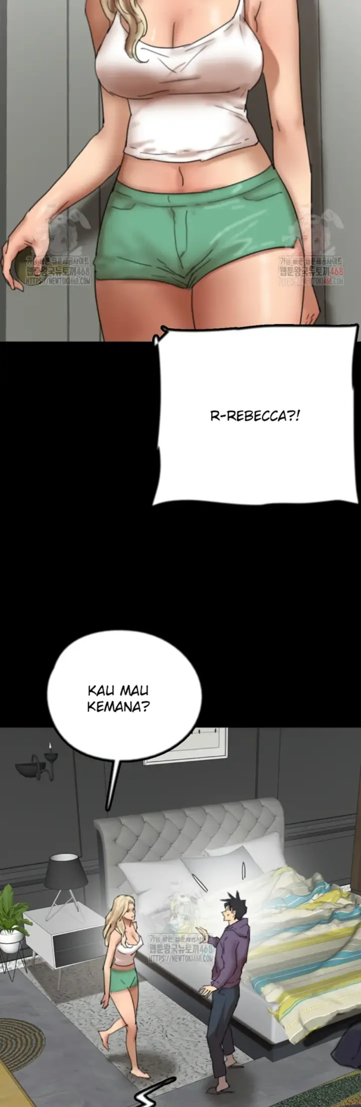 image-komik-benefactor-daughters-chapter-80-39/53