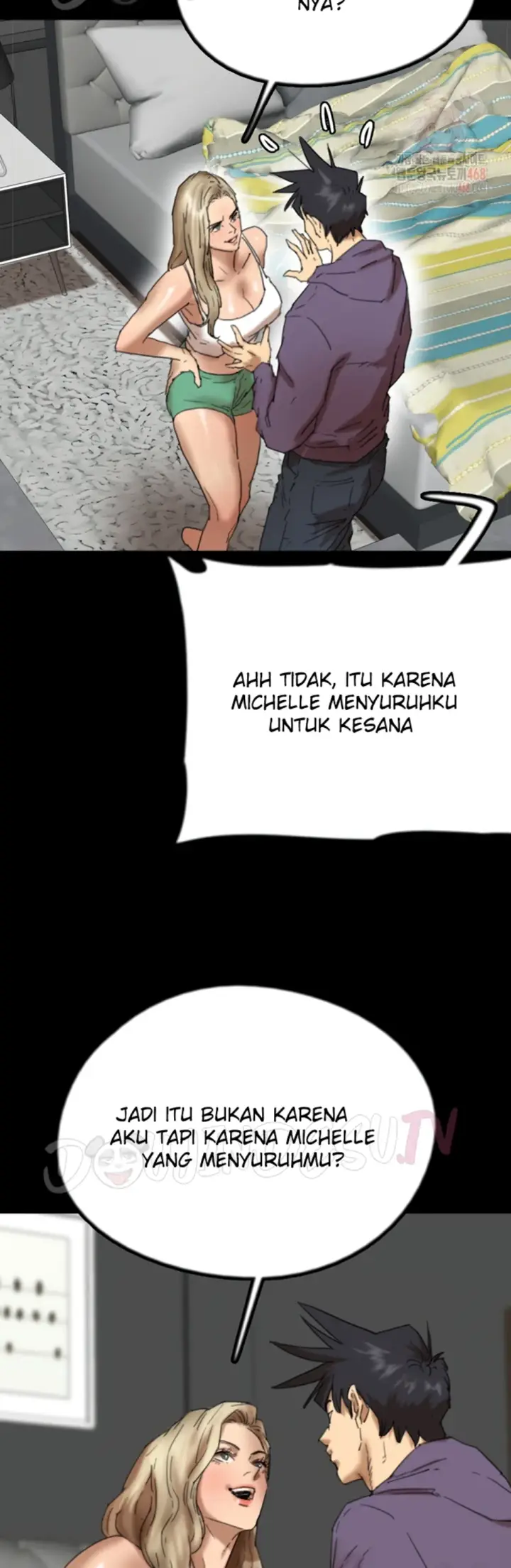 image-komik-benefactor-daughters-chapter-80-43/53