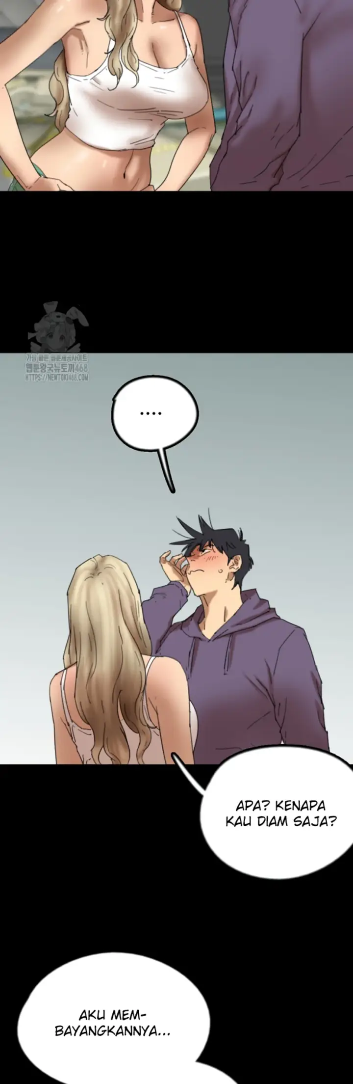 image-komik-benefactor-daughters-chapter-80-44/53