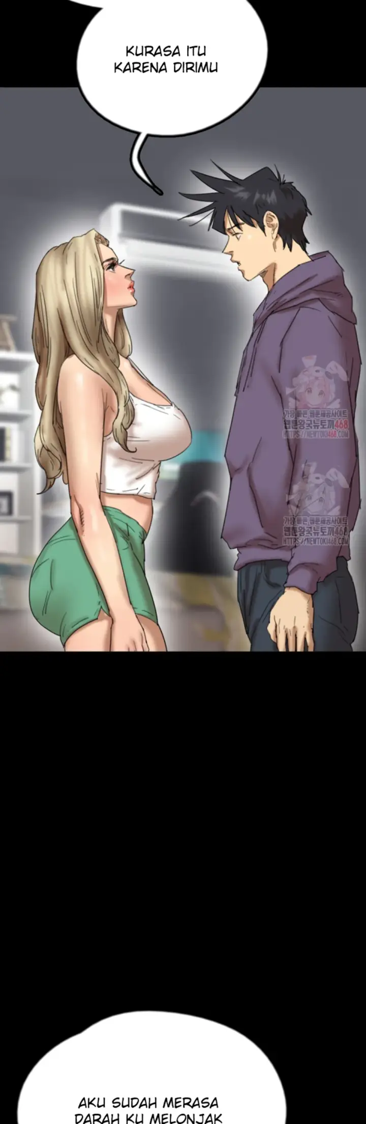 image-komik-benefactor-daughters-chapter-80-45/53