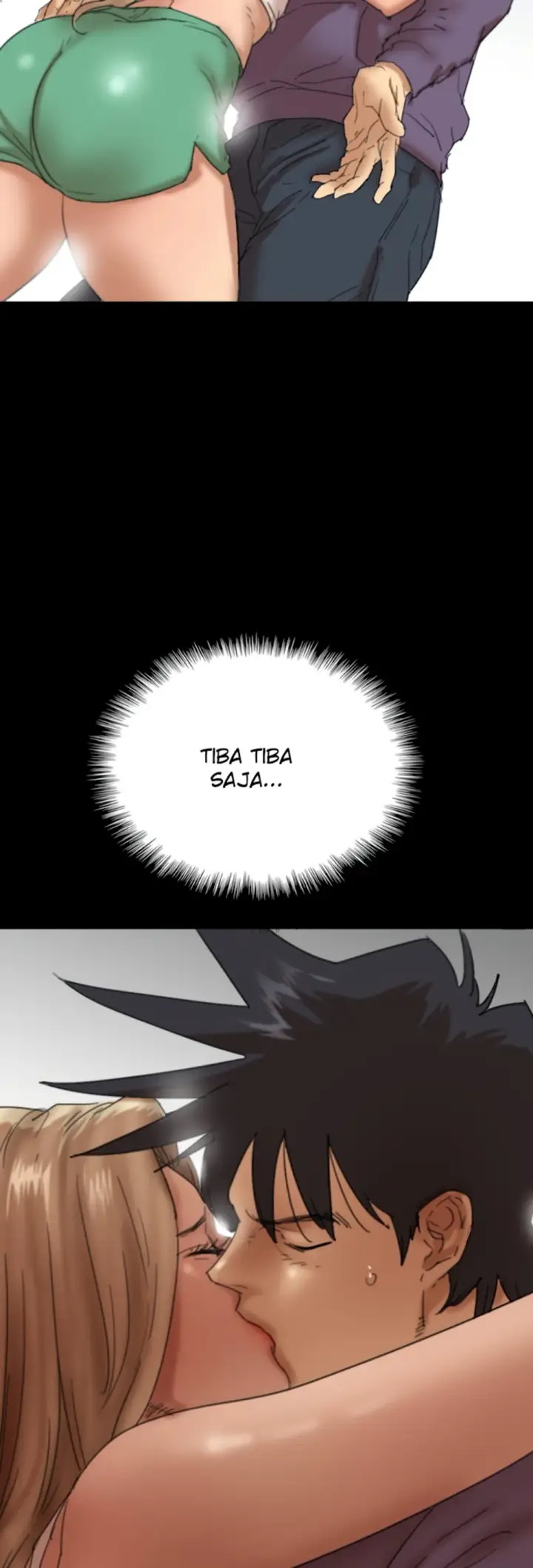 image-komik-benefactor-daughters-chapter-80-47/53