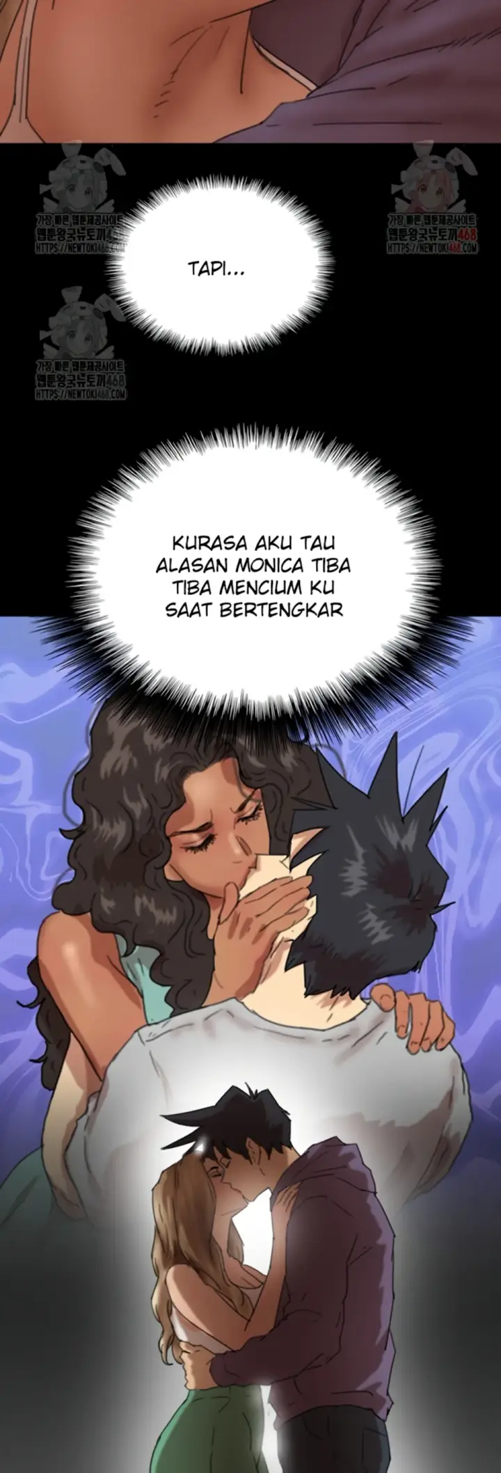 image-komik-benefactor-daughters-chapter-80-48/53