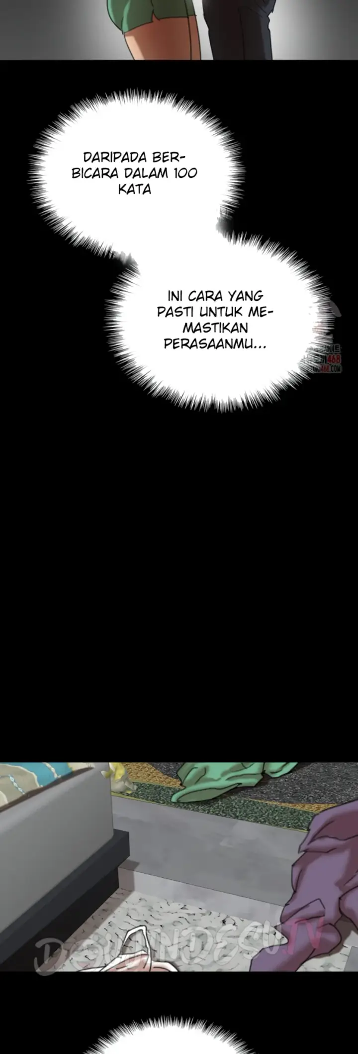 image-komik-benefactor-daughters-chapter-80-49/53