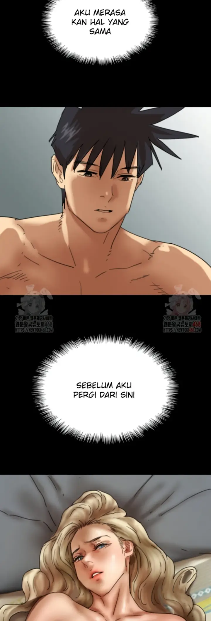 image-komik-benefactor-daughters-chapter-80-50/53