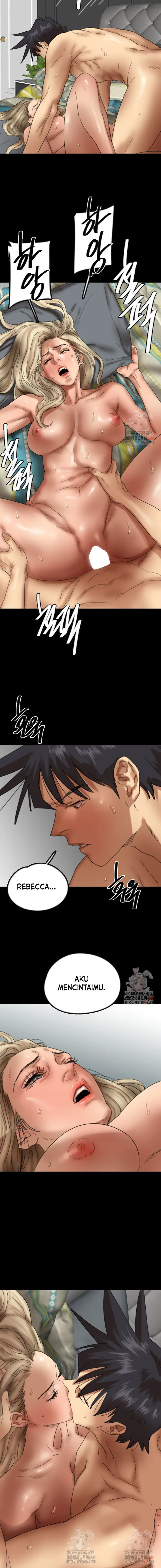 image-komik-benefactor-daughters-chapter-81-7/18