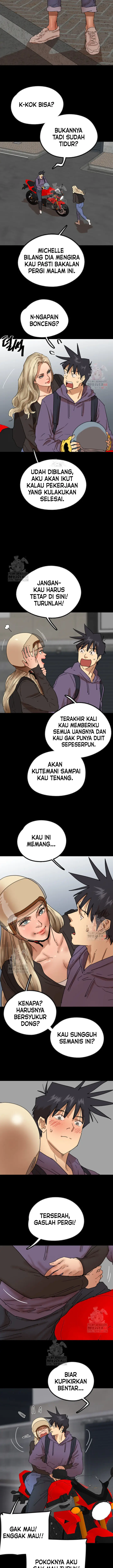 image-komik-benefactor-daughters-chapter-81-14/18