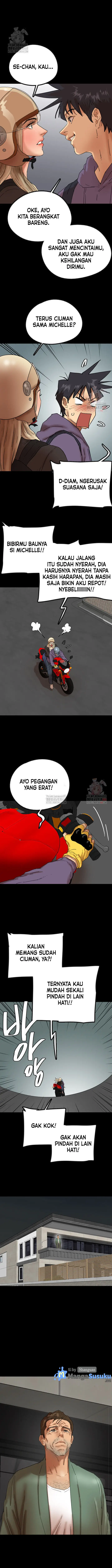 image-komik-benefactor-daughters-chapter-81-16/18
