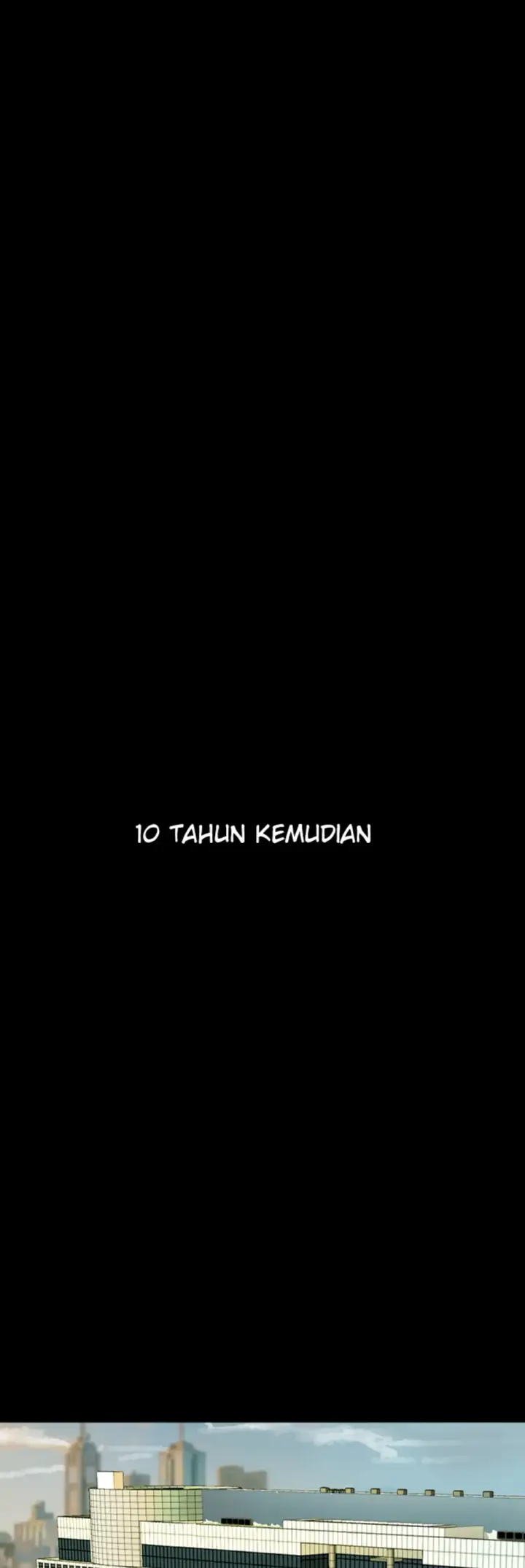 image-komik-benefactor-daughters-chapter-82-end-1/54