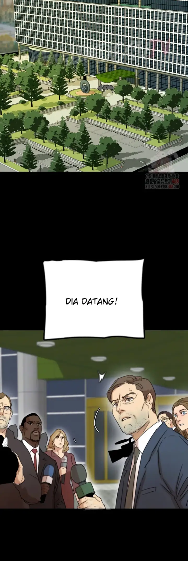 image-komik-benefactor-daughters-chapter-82-end-2/54