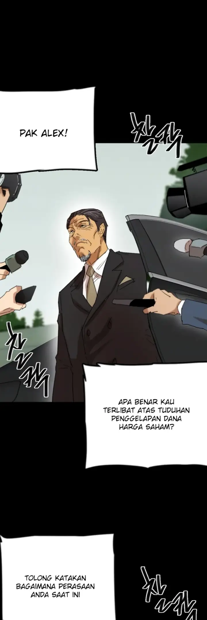 image-komik-benefactor-daughters-chapter-82-end-4/54