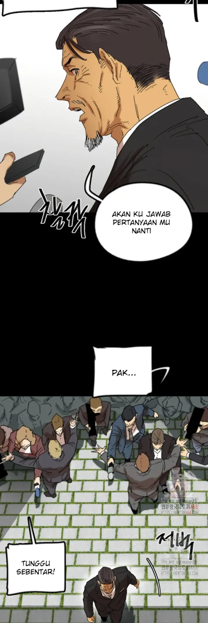 image-komik-benefactor-daughters-chapter-82-end-5/54