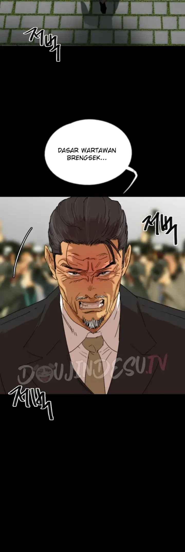 image-komik-benefactor-daughters-chapter-82-end-6/54