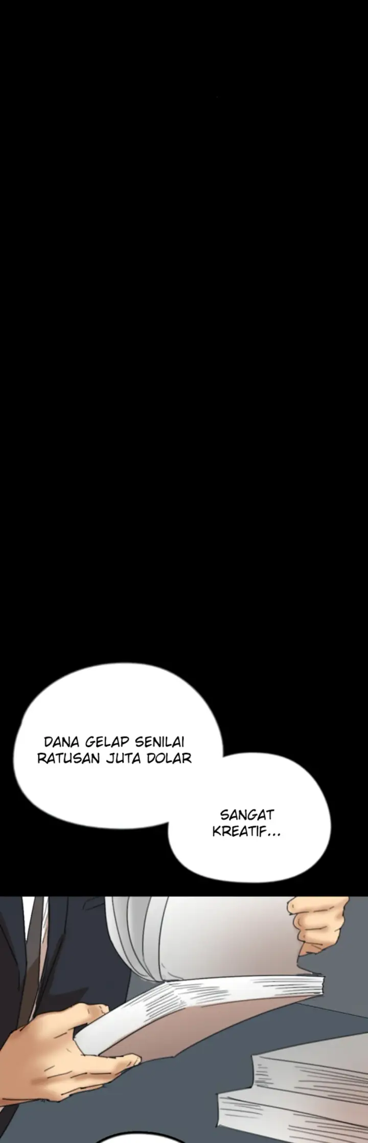 image-komik-benefactor-daughters-chapter-82-end-7/54