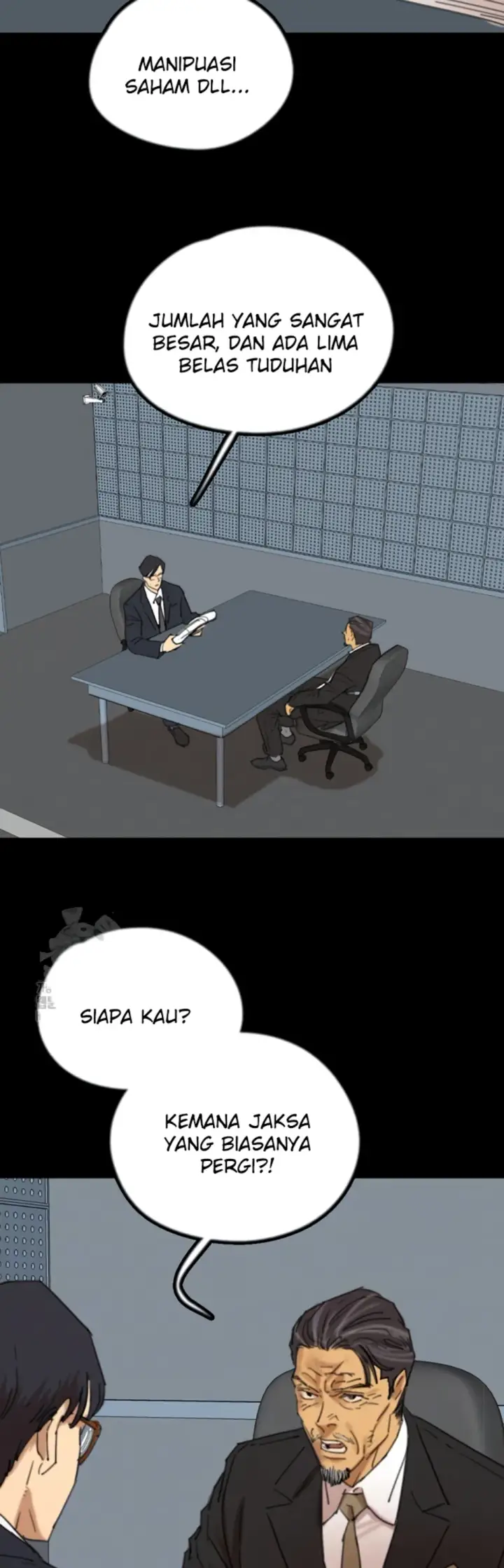 image-komik-benefactor-daughters-chapter-82-end-8/54