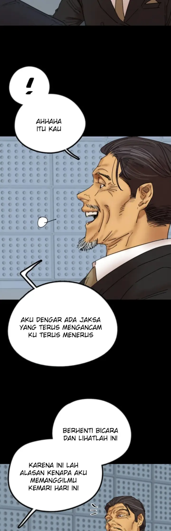 image-komik-benefactor-daughters-chapter-82-end-9/54