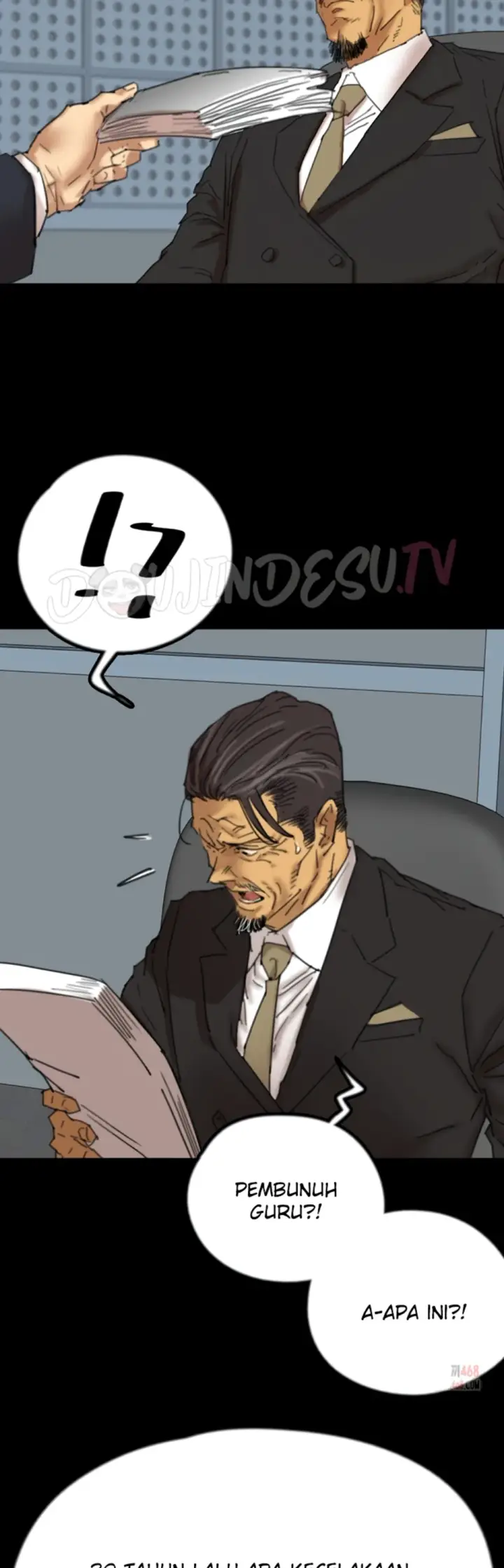 image-komik-benefactor-daughters-chapter-82-end-10/54
