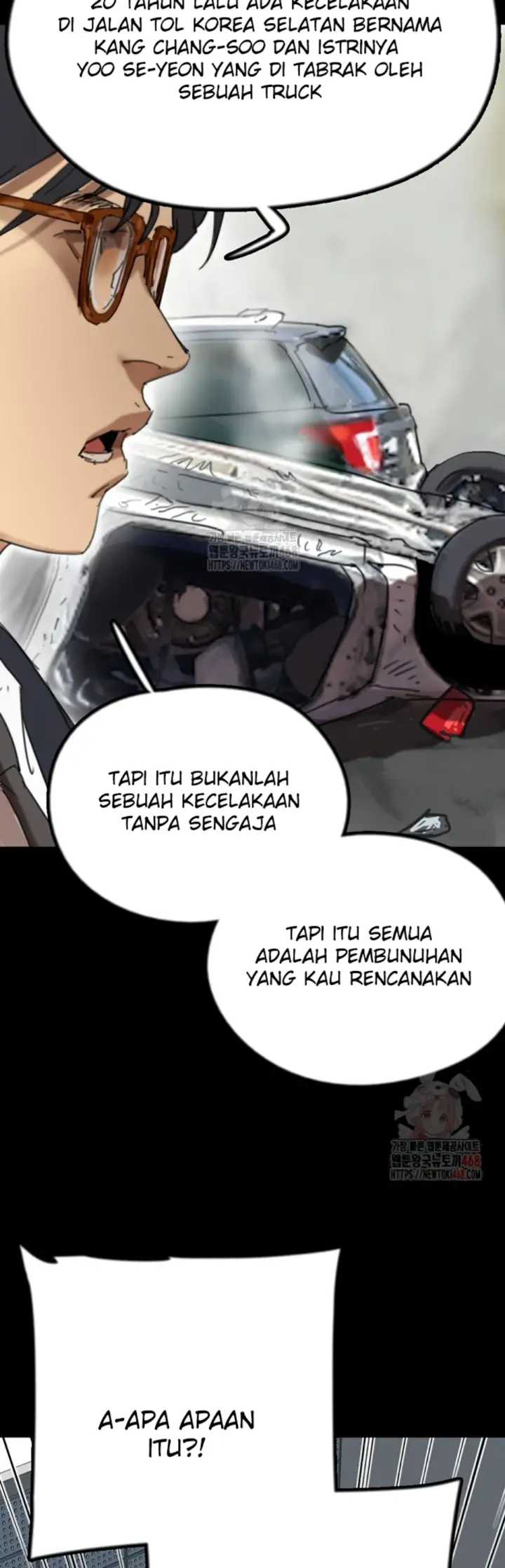 image-komik-benefactor-daughters-chapter-82-end-11/54